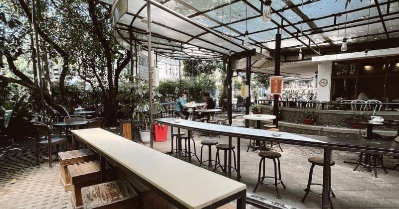 Instagram.com/kopianjis